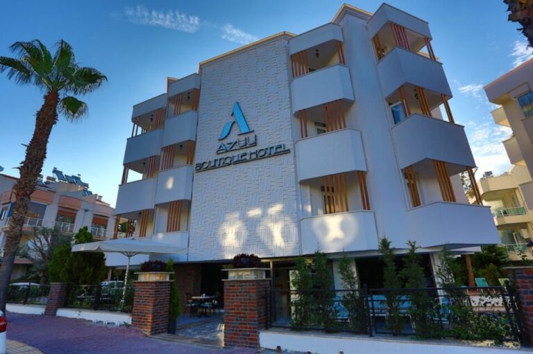 azuu-hotel-antalya-1024x682