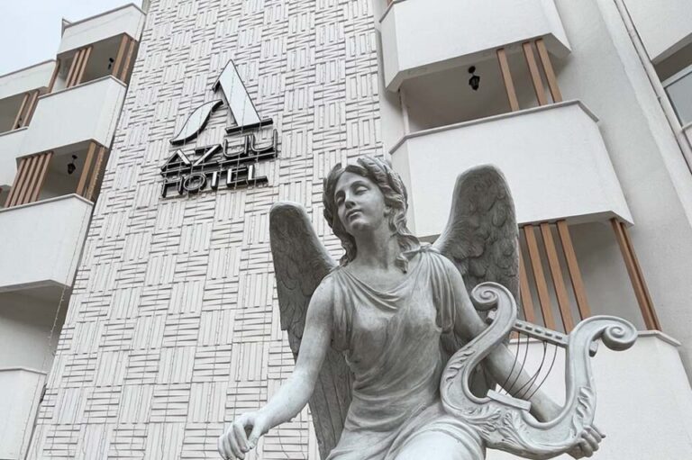 azuu-hotel-antalya-turkey