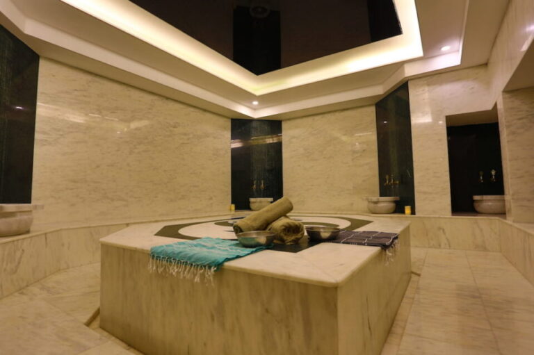 spa-1024x682
