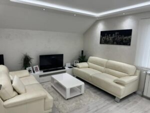accommodation-1