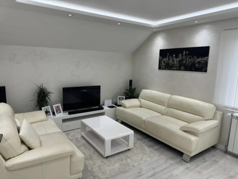 accommodation-1