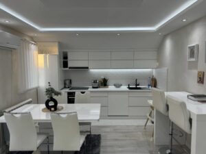 accommodation-2
