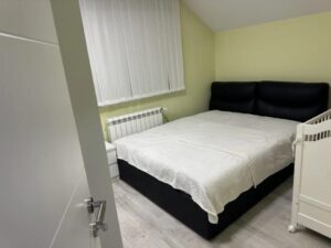 accommodation-3