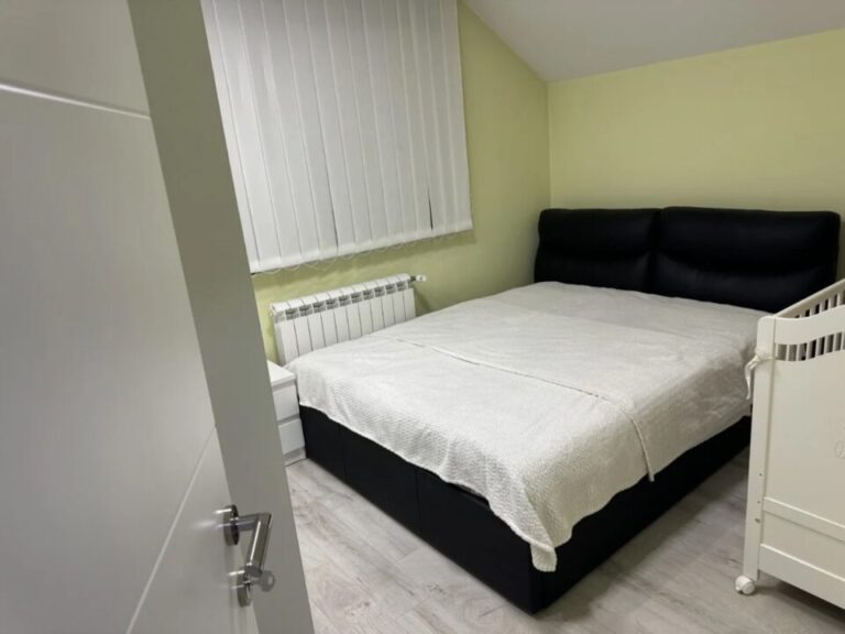 accommodation-3
