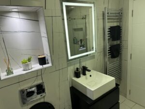 accommodation-4