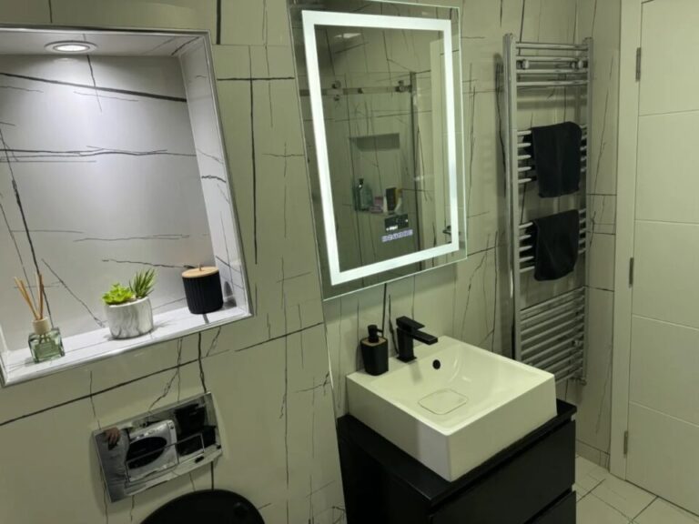 accommodation-4