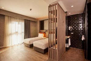 avantgarde-hotel-sisli