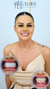 WhatsApp Image 2024-09-18 at 11.11.18