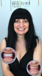 WhatsApp Image 2024-09-18 at 11.11.19 (1)