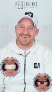 WhatsApp Image 2024-09-18 at 11.11.19 (2)