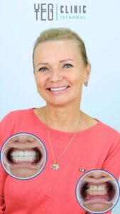 WhatsApp Image 2025-06-03 at 14.53.21 (2)