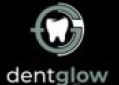 JPG.DENTGLOW.LOGO