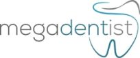 Megadentist-Logo