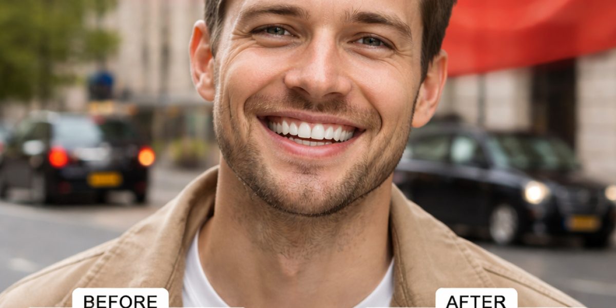 affordable-veneers-turkey-reviews-1