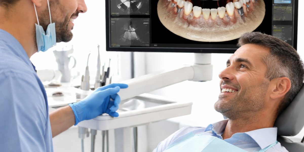 all-on-4-dental-implants-turkey-cost-1