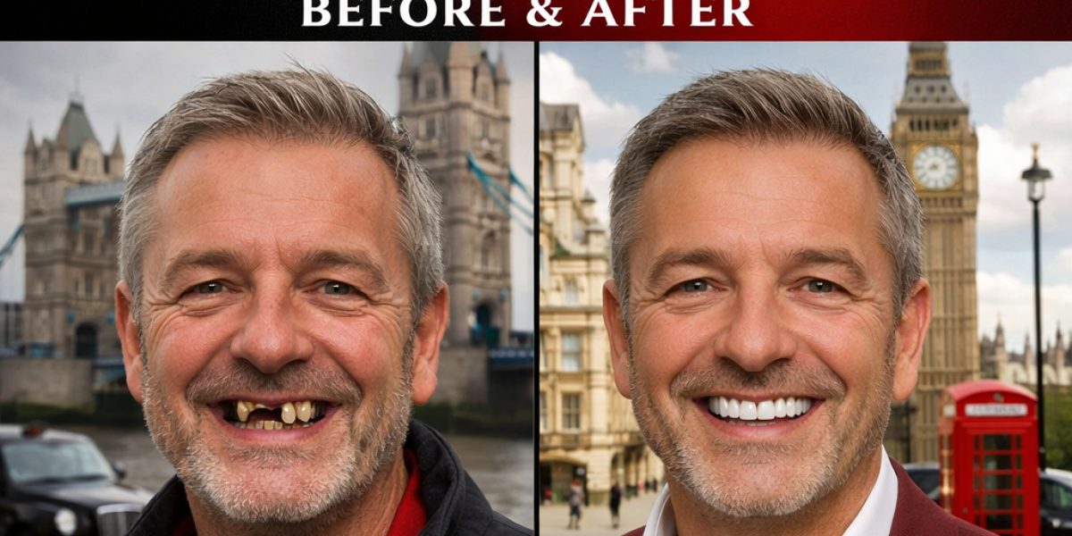 all-on-4-implants-turkey-before-and-after-1