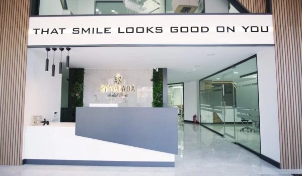 beyazada-dental-clinic