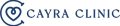 cayra-clinic-logo