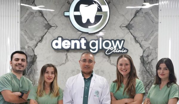 dent-glow-clinic