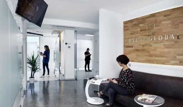 dentaglobal-dental-clinic