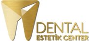 dental-logo-300x139