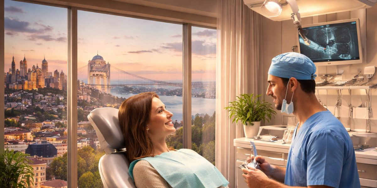 dental-tourism-packages-istanbul-all-inclusive-1