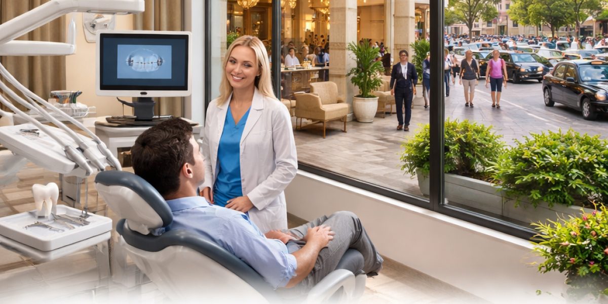 dental-tourism-turkey-packages-with-hotel-1