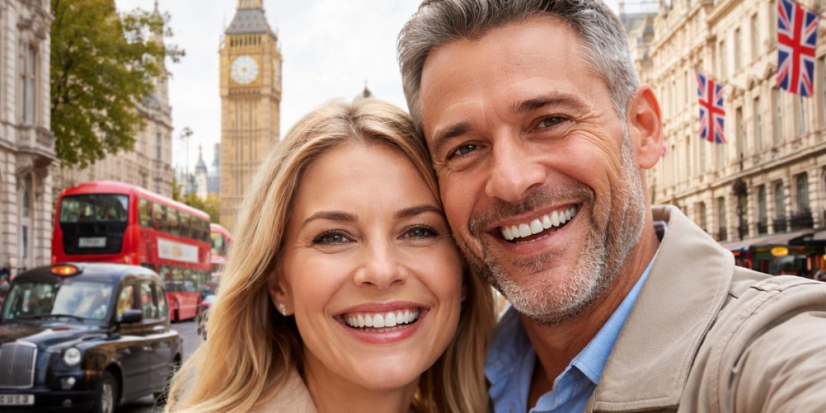 full-mouth-dental-implants-turkey-cost-1