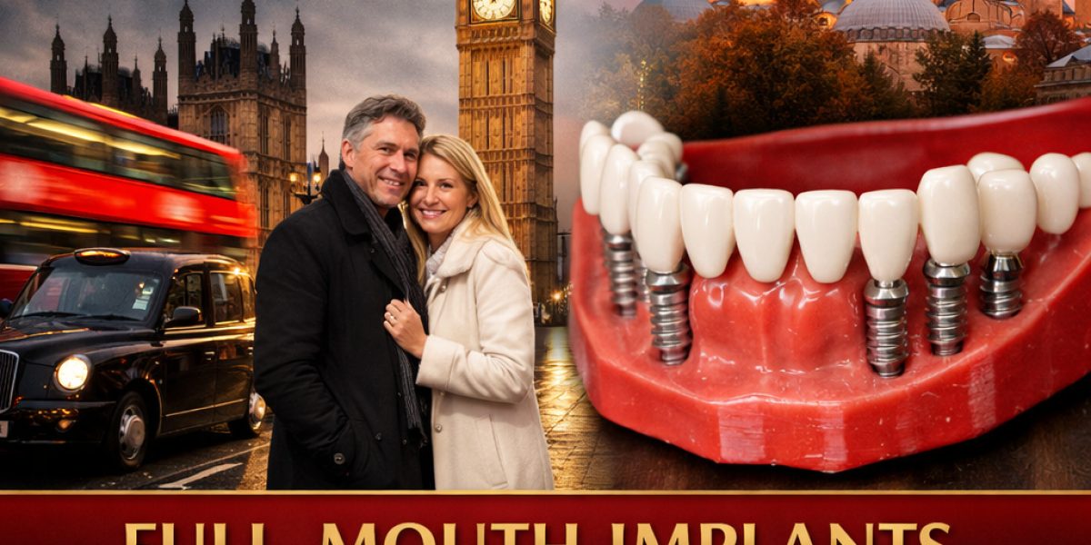 full-mouth-implants-turkey-package-deals-1