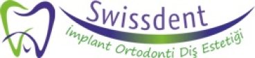 logo-SWISS DENT