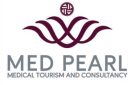 logo-medpearl