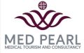 logo-medpearl