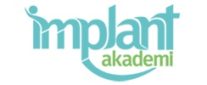 logoforhomepage