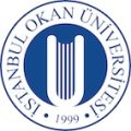 okan-dis-logo.RESIZED