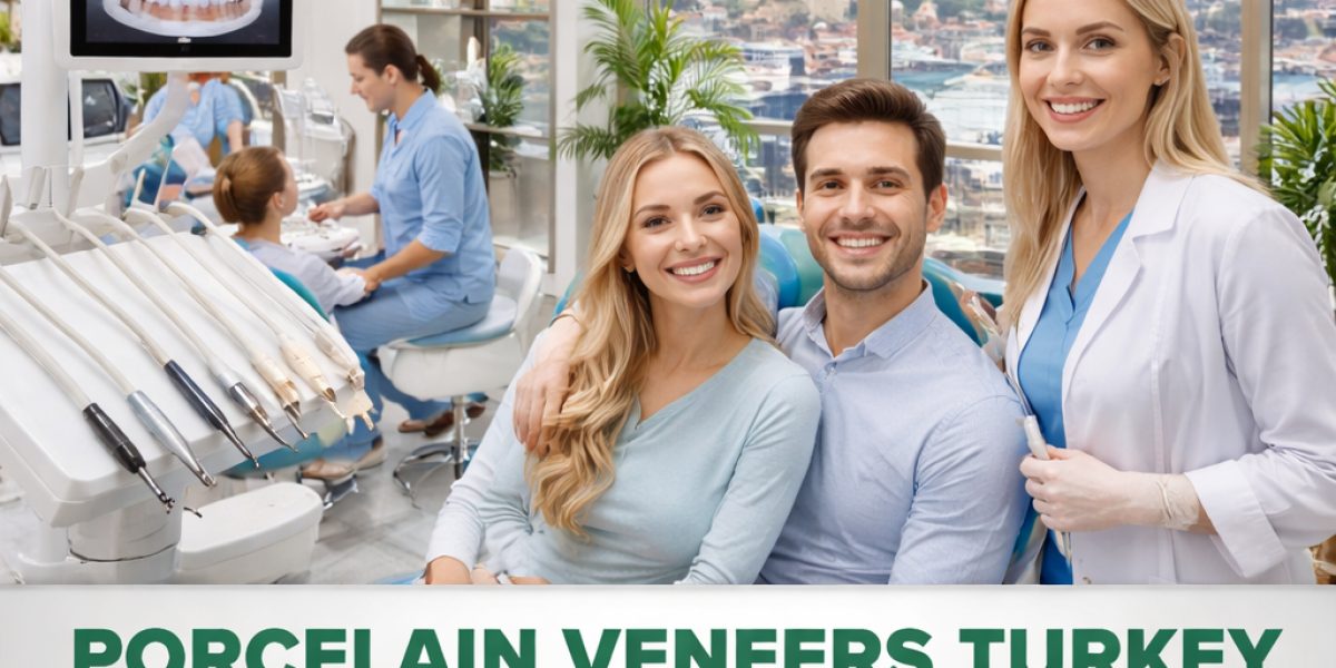 porcelain-veneers-turkey-cost-per-tooth-1