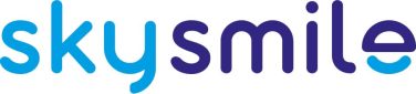 sky-smile-logo