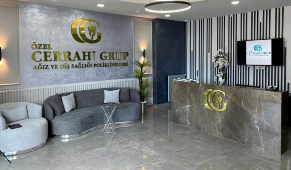 surgery-group-dental-clinic