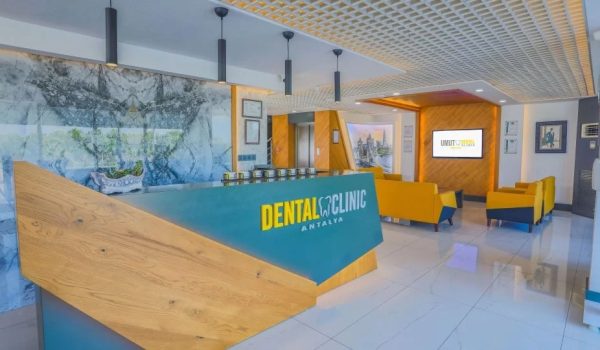 umut-dental